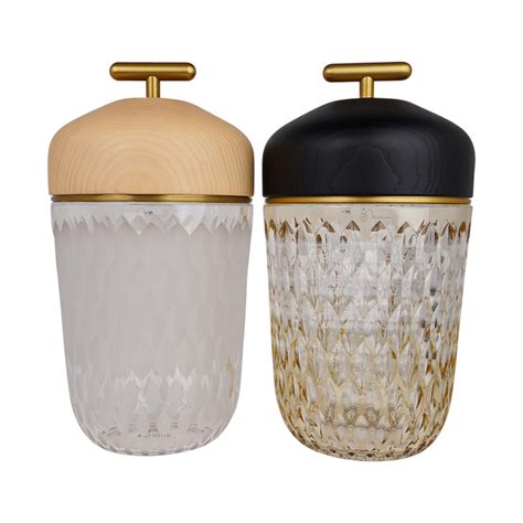 hermes saint louis